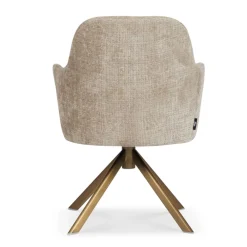 Discount Eetkamerstoel Tuscany Eetkamerstoelen