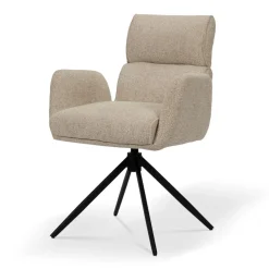 Best Eetkamerstoel Vero Eetkamerstoelen