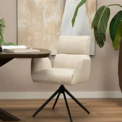 Best Eetkamerstoel Vero Eetkamerstoelen