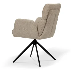 Best Eetkamerstoel Vero Eetkamerstoelen
