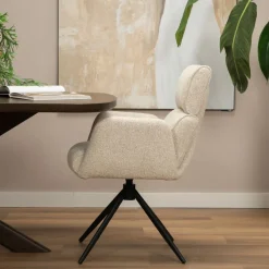 Best Eetkamerstoel Vero Eetkamerstoelen