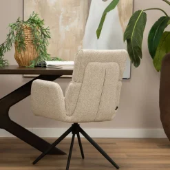 Best Eetkamerstoel Vero Eetkamerstoelen