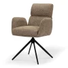 Eetkamerstoel Vero Eetkamerstoelen