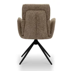 Eetkamerstoel Vero Eetkamerstoelen