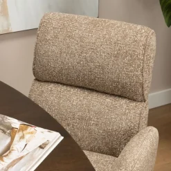 Eetkamerstoel Vero Eetkamerstoelen