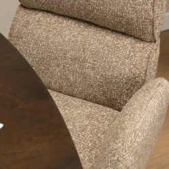Eetkamerstoel Vero Eetkamerstoelen
