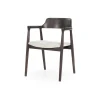 Online Eetkamerstoel Yorick Eetkamerstoelen