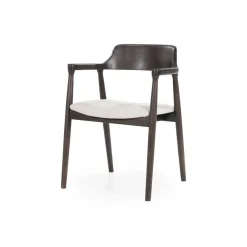 Online Eetkamerstoel Yorick Eetkamerstoelen
