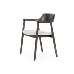 Online Eetkamerstoel Yorick Eetkamerstoelen