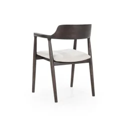 Online Eetkamerstoel Yorick Eetkamerstoelen