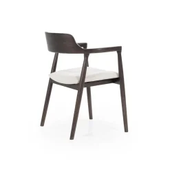 Online Eetkamerstoel Yorick Eetkamerstoelen
