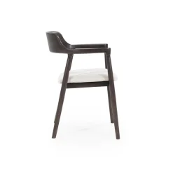 Online Eetkamerstoel Yorick Eetkamerstoelen