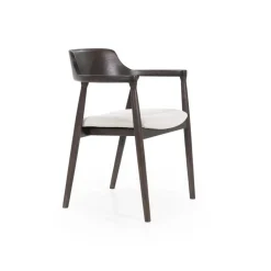 Online Eetkamerstoel Yorick Eetkamerstoelen