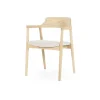 Outlet Eetkamerstoel Yorick Eetkamerstoelen