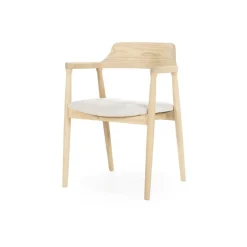 Outlet Eetkamerstoel Yorick Eetkamerstoelen