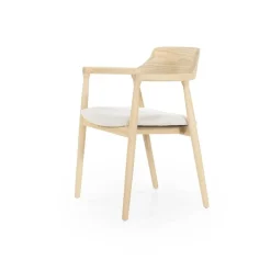 Outlet Eetkamerstoel Yorick Eetkamerstoelen