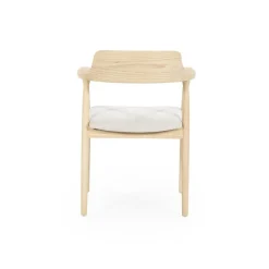 Outlet Eetkamerstoel Yorick Eetkamerstoelen