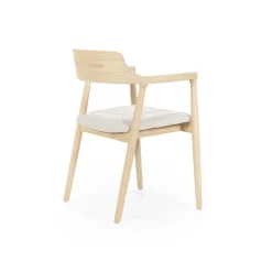Outlet Eetkamerstoel Yorick Eetkamerstoelen