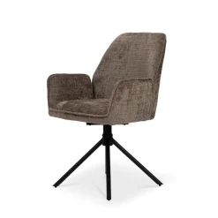 Outlet Eetkamerstoel Yuna Eetkamerstoelen