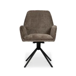 Outlet Eetkamerstoel Yuna Eetkamerstoelen