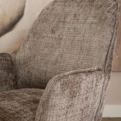 Outlet Eetkamerstoel Yuna Eetkamerstoelen