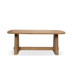 Sale Eetkamertafel Jolijn | 240b Eettafels Chevron-Right