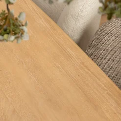 Sale Eetkamertafel Jolijn | 240b Eettafels Chevron-Right