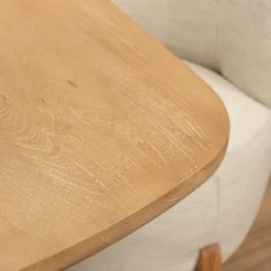 Hot Eetkamertafel Jolijn | 200b Eettafels Chevron-Right