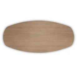 Online Eetkamertafel Santino Eettafels Chevron-Right