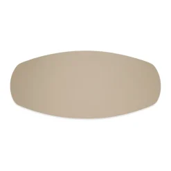 Discount Eetkamertafel Santino Eettafels Chevron-Right