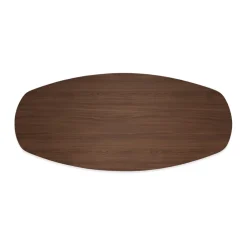 Clearance Eetkamertafel Santino Eettafels Chevron-Right
