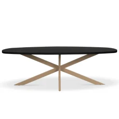 New Eetkamertafel Santino Eettafels Chevron-Right