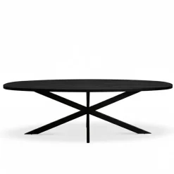 Discount Eetkamertafel Santino Eettafels Chevron-Right
