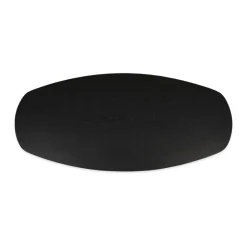 Discount Eetkamertafel Santino Eettafels Chevron-Right