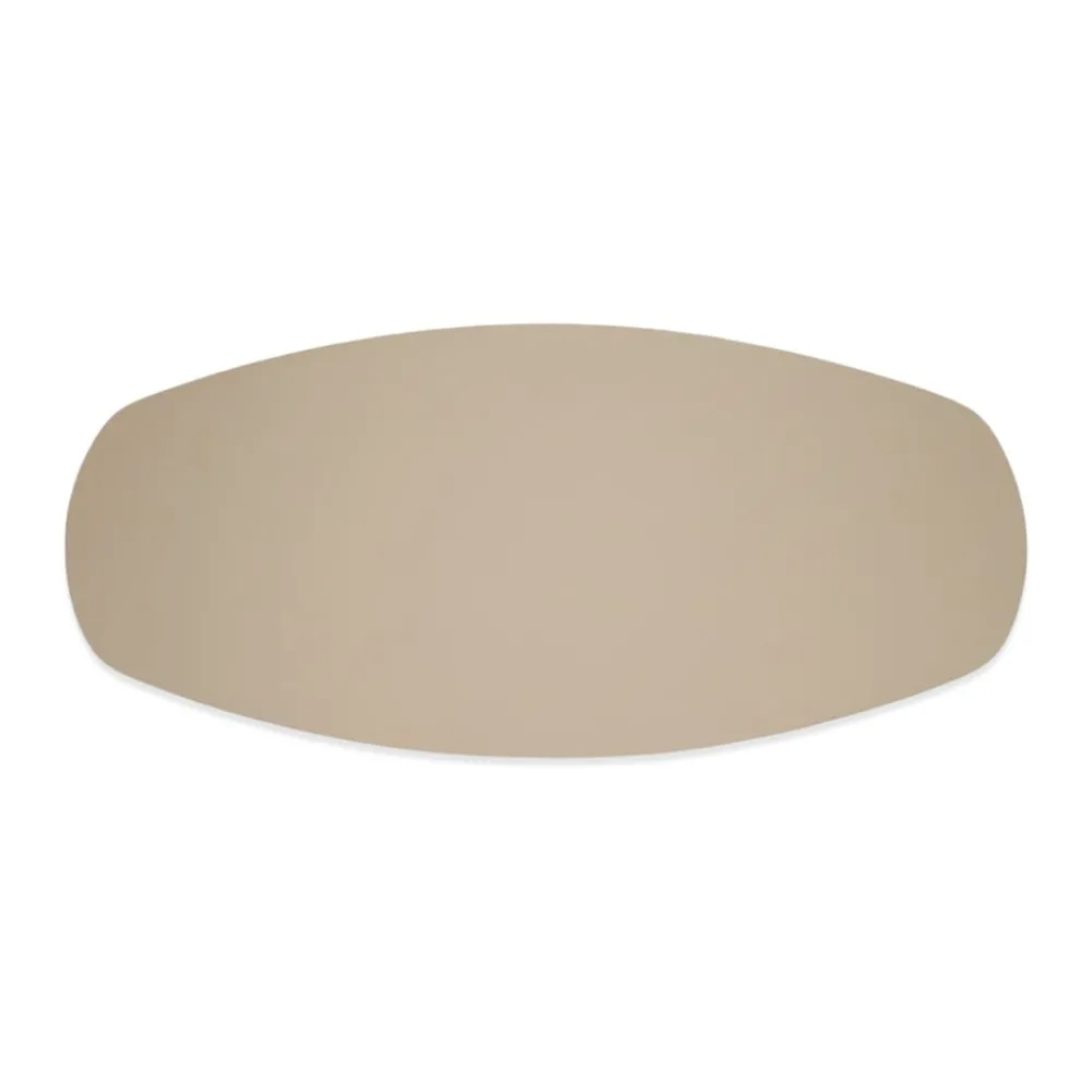 Outlet Eetkamertafel Santino Eettafels Chevron-Right