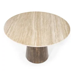 Online Eettafel Aikin Eettafels Chevron-Right