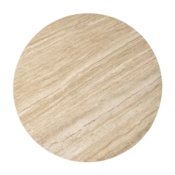 Online Eettafel Aikin Eettafels Chevron-Right