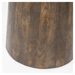 Online Eettafel Aikin Eettafels Chevron-Right