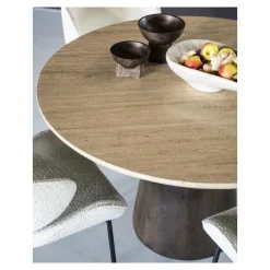 Online Eettafel Aikin Eettafels Chevron-Right