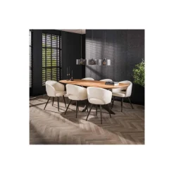 Hot Eettafel Arhus Eettafels Chevron-Right