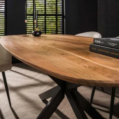 Hot Eettafel Arhus Eettafels Chevron-Right