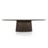 Hot Eettafel Aron Eettafels Chevron-Right