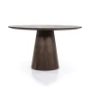 Online Eettafel Aron Eettafels Chevron-Right
