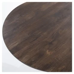 Online Eettafel Aron Eettafels Chevron-Right