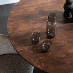 Online Eettafel Aron Eettafels Chevron-Right