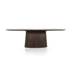 Eettafel Aron Eettafels Chevron-Right