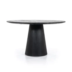 Eettafel Aron Eettafels Chevron-Right