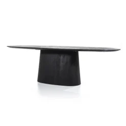 Online Eettafel Aron Eettafels Chevron-Right
