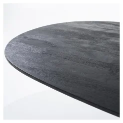 Online Eettafel Aron Eettafels Chevron-Right