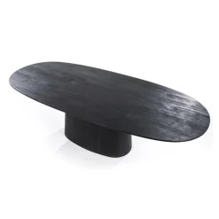 Discount Eettafel Aron Eettafels Chevron-Right